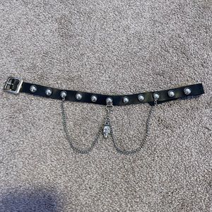 Choker